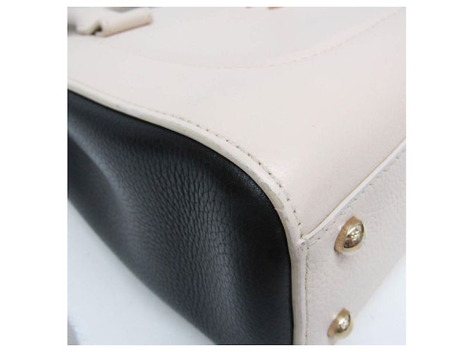 Chanel Neo Executive Tote Mini Handtasche - Ansicht 7