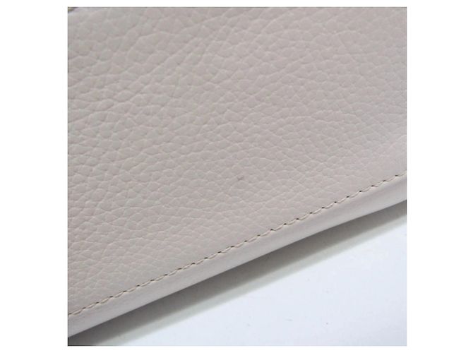 Chanel Neo Executive Tote Mini Handtasche - Ansicht 8