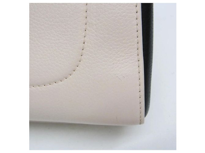 Chanel Neo Executive Tote Mini Handtasche - Ansicht 9