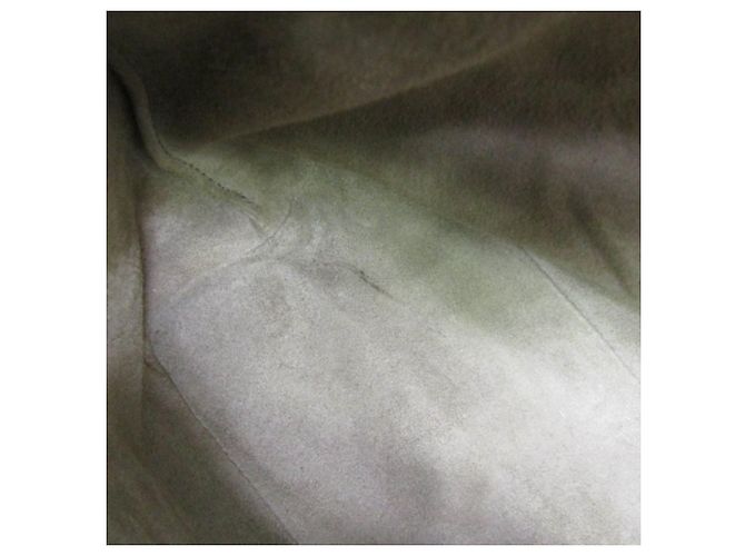 Borsa a tracolla piccola Intrecciato Bottega Veneta - vista 13