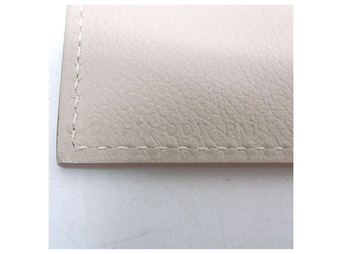 Hermès Zaino/Borsa a tracolla Hermes Bridado in pelle Evercalf - vista 20
