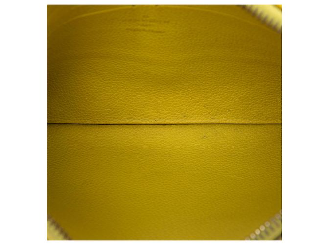Bolso Daily Louis Vuitton Monogram Marrón - vista 4