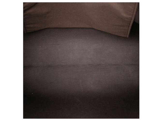 Gucci Beige GG Supreme Tote - Ansicht 4