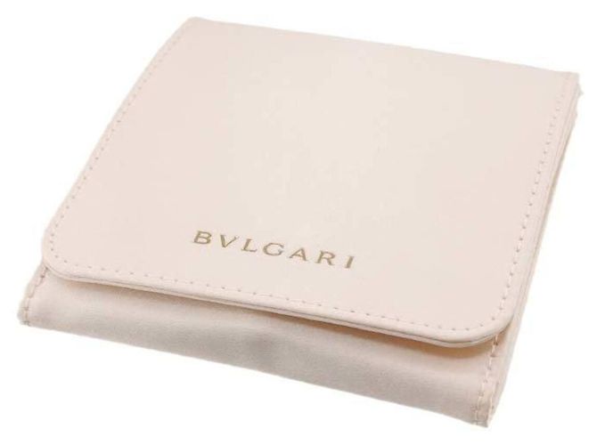 Bulgari Orecchini Bvlgari Diva's Dream in corniola e diamanti - vista 10