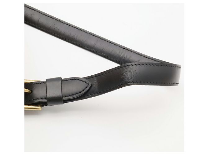Zaino e Borsa a Tracolla Louis Vuitton Epi Cobelin - vista 6