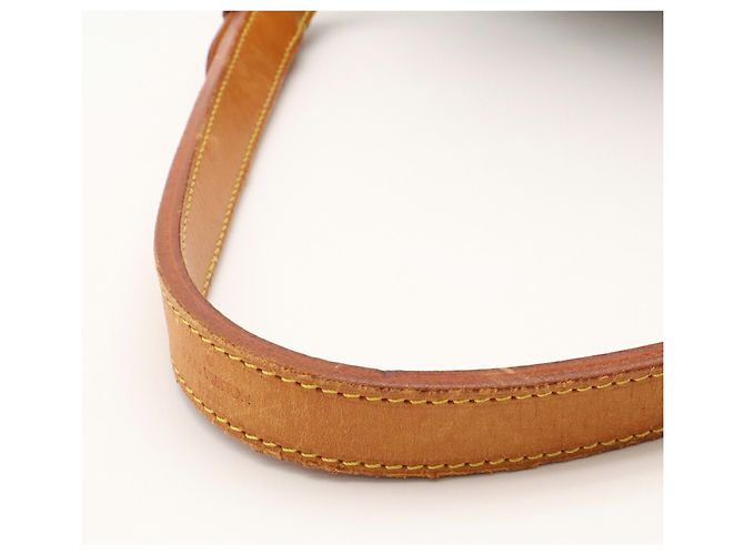 Borsa a tracolla Louis Vuitton Monogram Noe - vista 5