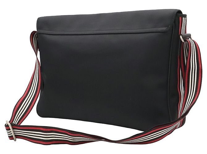 Borsa a mano/Borsa a tracolla Burberry Black Label - vista 3