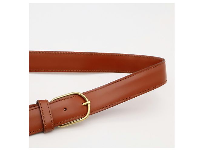 Louis Vuitton Epi Sac Depaule GM Shoulder Bag - vista 6