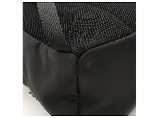 Zaino Fendi Bugs Monster - vista 4