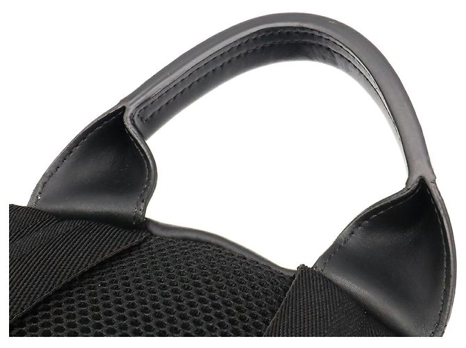 Zaino Fendi Bugs Monster - vista 5