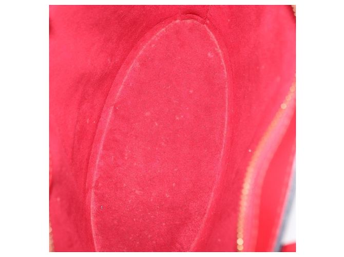 Louis Vuitton Saint Jacques Epi Leather GM - vista 5