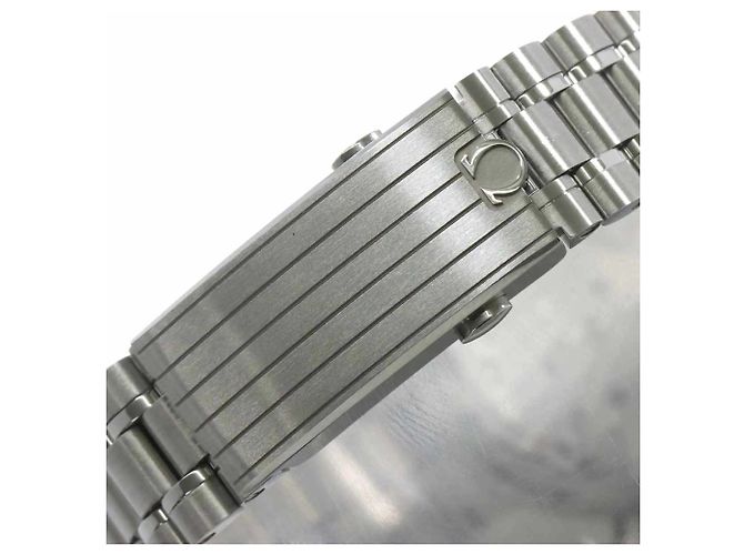 Relógio Omega Speedmaster Chronoscope para Homem - vista 7