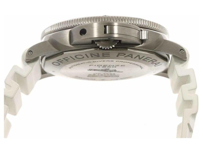 Orologio automatico da uomo Panerai Submersible 1950 - vista 6