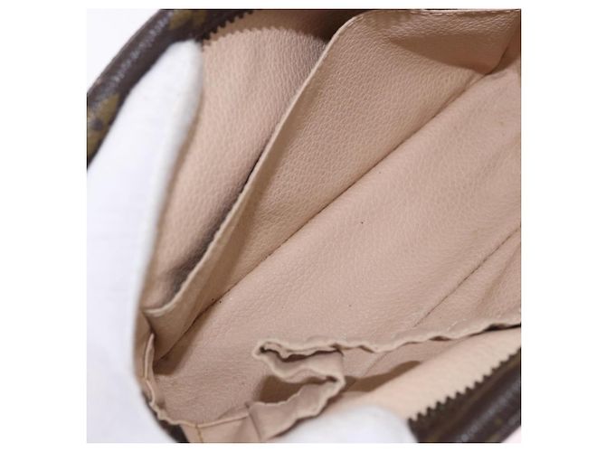 Louis Vuitton Trousse Toiletry Monogram Canvas 18 - Ansicht 5