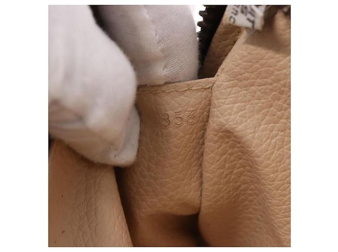 Louis Vuitton Trousse Toiletry Monogram Canvas 18 - Ansicht 7