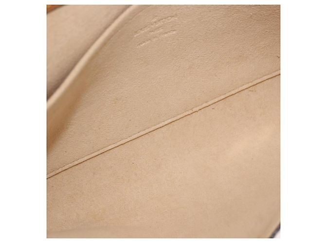 Louis Vuitton Twin Monogram Canvas GM - Ansicht 5