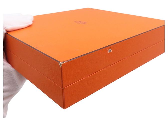 Chaîne d'ancre Hermès Hermes Chaine d'Ancre Farandole Halskette - Ansicht 10