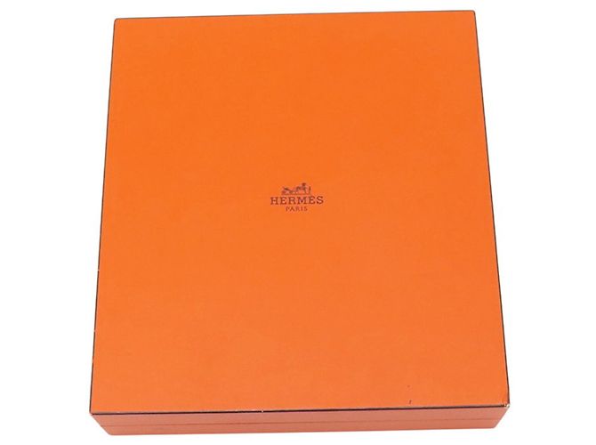 Chaîne d'ancre Hermès Hermes Chaine d'Ancre Farandole Halskette - Ansicht 13