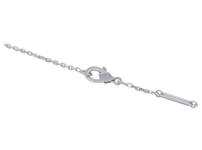 Collana Van Cleef & Arpels Alhambra - vista 5