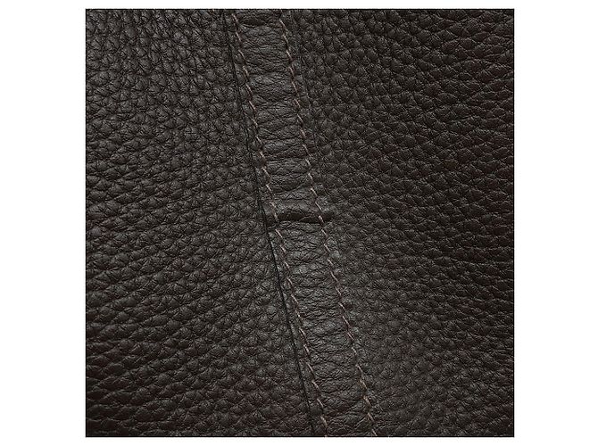 Hermès Bolso Tote Hermes Garden PM - vista 13