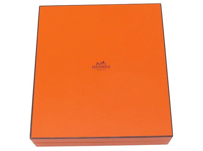 Chaîne d'ancre Hermès Hermes Chaine d'Ancre PM Halskette - Ansicht 12