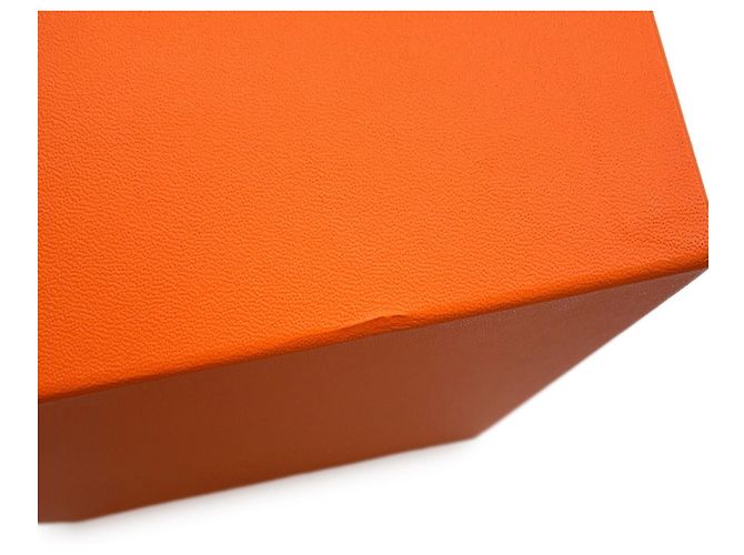 Hermès Borsa Hermes Arzan 25 Verso in Blue Lin Glacier Evercolor - vista 16