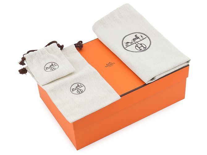 Hermès Borsa Hermes Arzan 25 Verso in Blue Lin Glacier Evercolor - vista 18