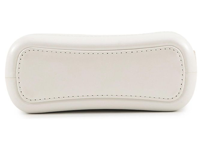 Chanel Schultertasche mit Kette - Ansicht 3
