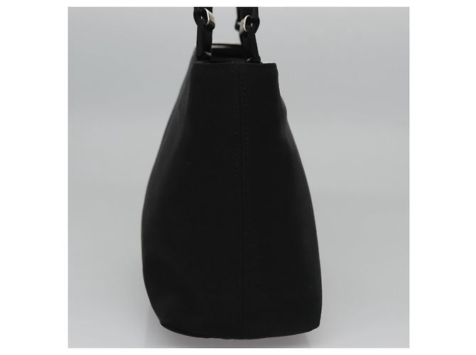 Salvatore Ferragamo Vala Canvas - vista 3