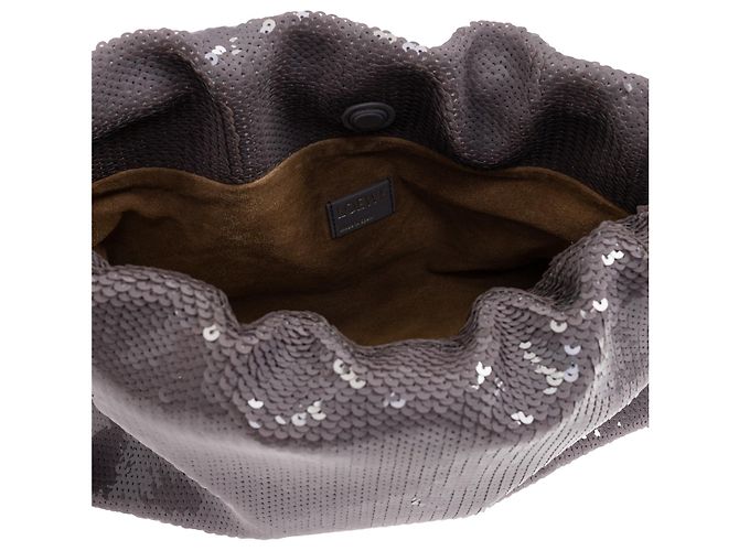 Loewe Sac Flamenco Medium - vue 3