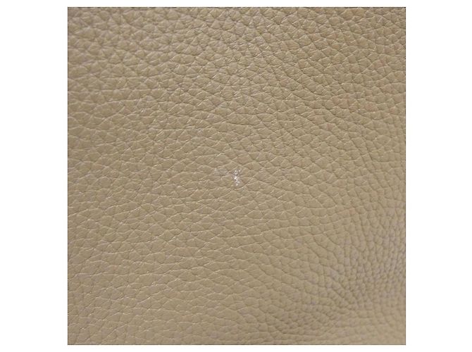 Hermès Hermes Picotin Lock MM Clemence Tote - vista 3