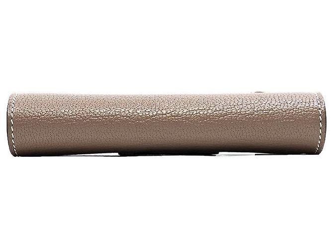 Hermès Hermes Roulis Slim Veau Epsom Wallet - view 6
