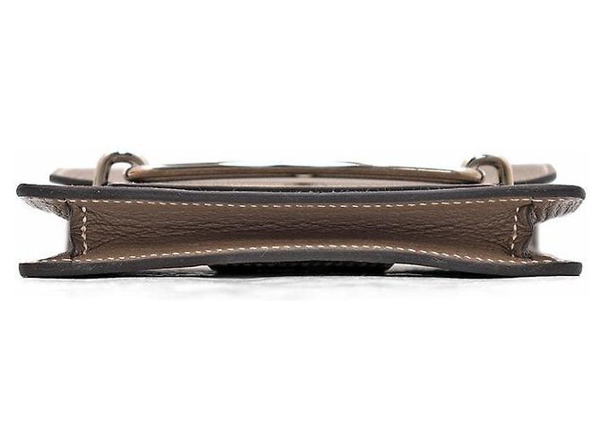 Hermès Hermes Roulis Slim Veau Epsom Wallet - view 7