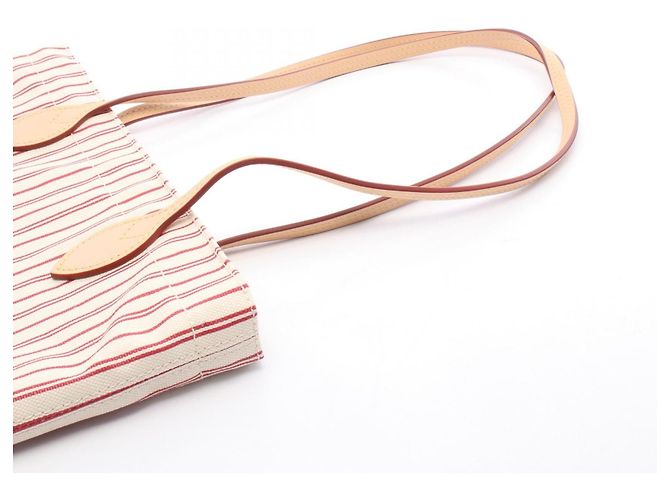 Louis Vuitton Carry It Tote Bag - Ansicht 6