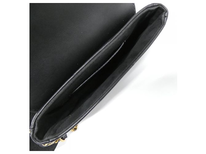 Borsa a tracolla Multi Pochette in pelle di vitello Louis Vuitton - vista 9