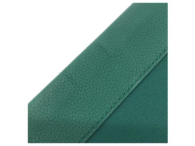 Louis Vuitton LV Aerogram Fastline Wearable Wallet Calf Shoulder Bag - vista 8