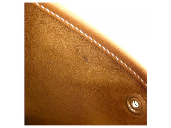 Hermès Borsa a tracolla Hermes Evelyne3 PM Barenia Faubourg - vista 9