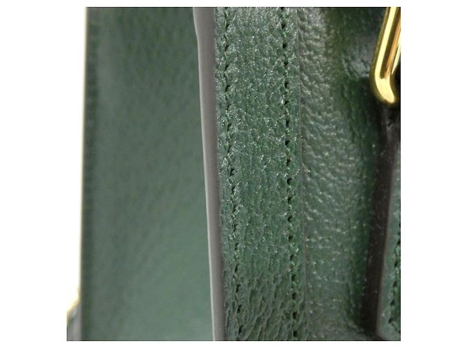 Borsa a mano in pelle Gucci Diana - vista 5