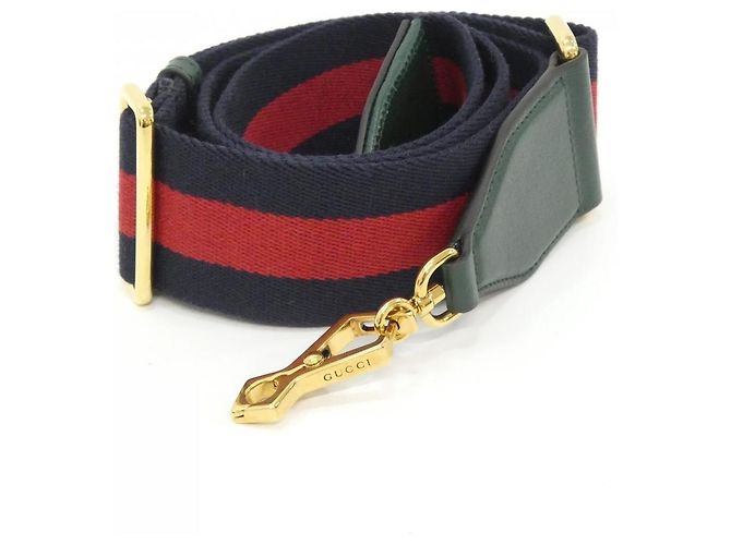 Borsa a mano in pelle Gucci Diana - vista 9