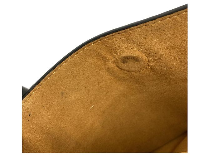 Louis Vuitton On My Side Monogram Calf Tote Bag - Ansicht 10