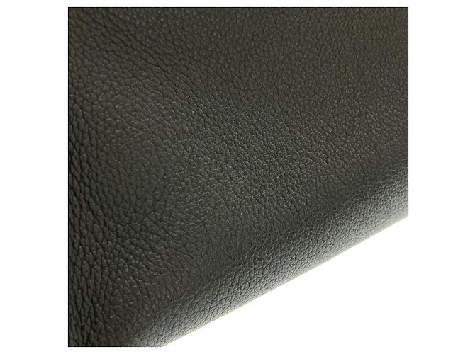 Louis Vuitton On My Side Monogram Calf Tote Bag - Ansicht 4