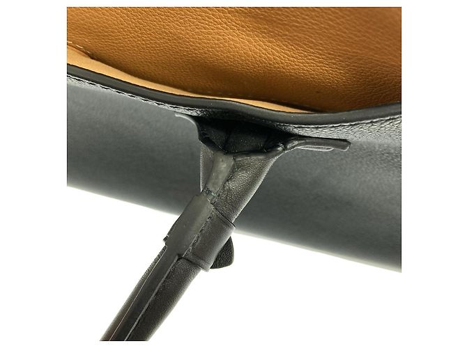 Louis Vuitton On My Side Monogram Calf Tote Bag - Ansicht 7