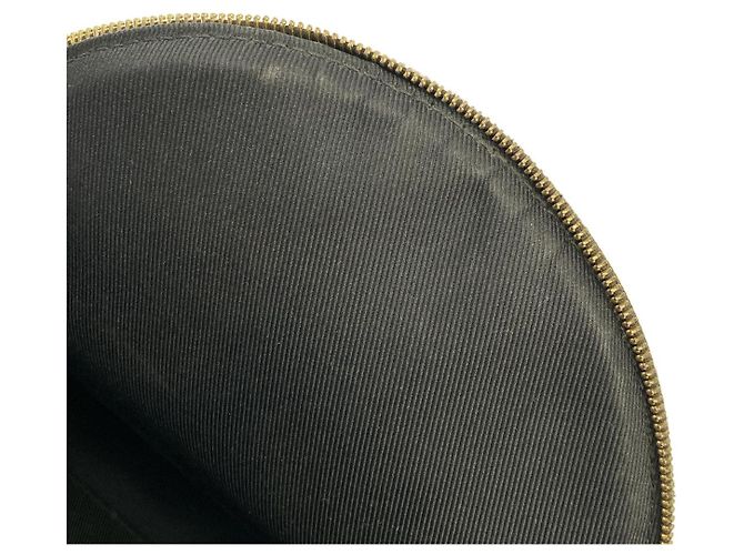Louis Vuitton Palm Springs Backpack Monogram Backpack - view 9