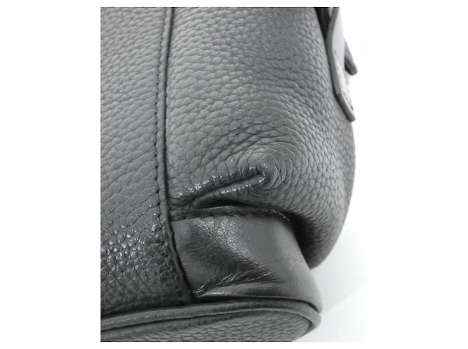 Louis Vuitton Christopher Messenger Schultertasche aus Kalbsleder - Ansicht 4