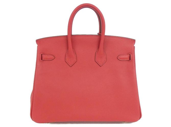 Hermès Hermes Birkin25 Jonathan Tasche - Ansicht 2