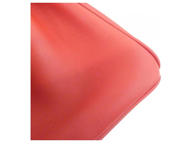 Hermès Hermes Birkin25 Jonathan Tasche - Ansicht 5