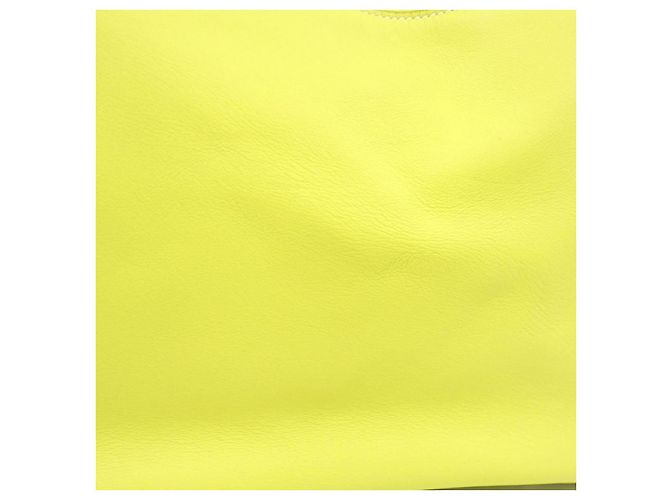 Hermès Borsa a tracolla Hermes Lindy30 Swift - vista 6