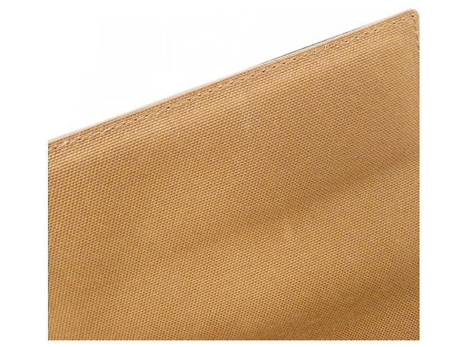Borsa a Tracolla Portafoglio Wearable Louis Vuitton Monogram Archive Steamer - vista 10