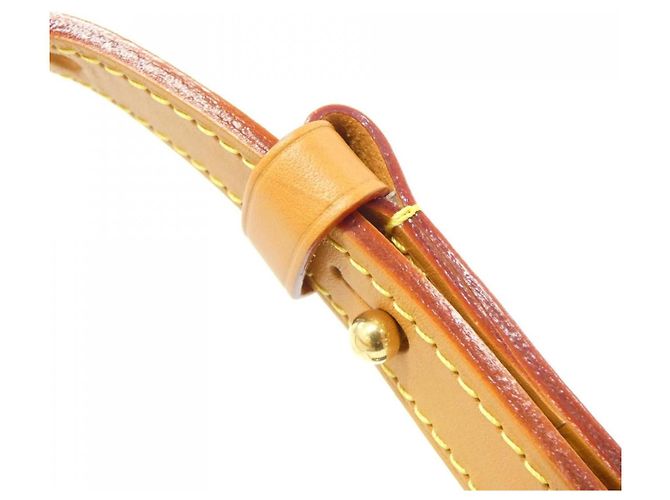Borsa a Tracolla Portafoglio Wearable Louis Vuitton Monogram Archive Steamer - vista 7