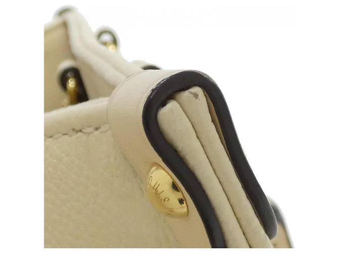Louis Vuitton OnTheGo Monogram Empreinte Tasche - Ansicht 5